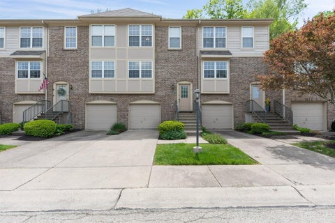 Featured picture for the property 1804059