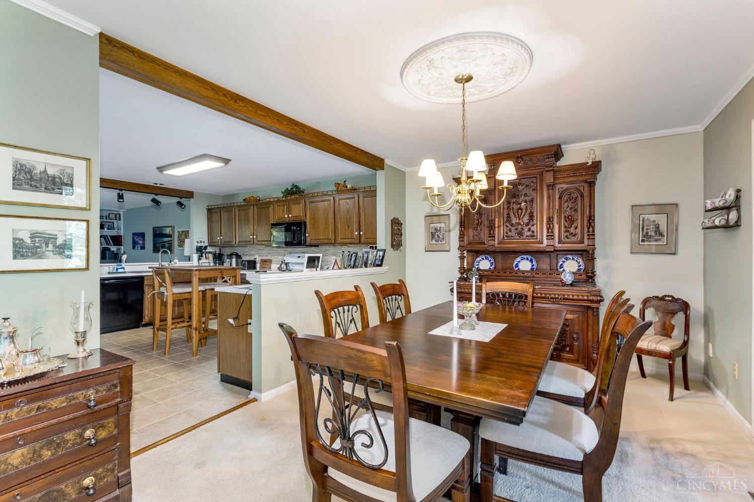 245 Miami Lakes Drive