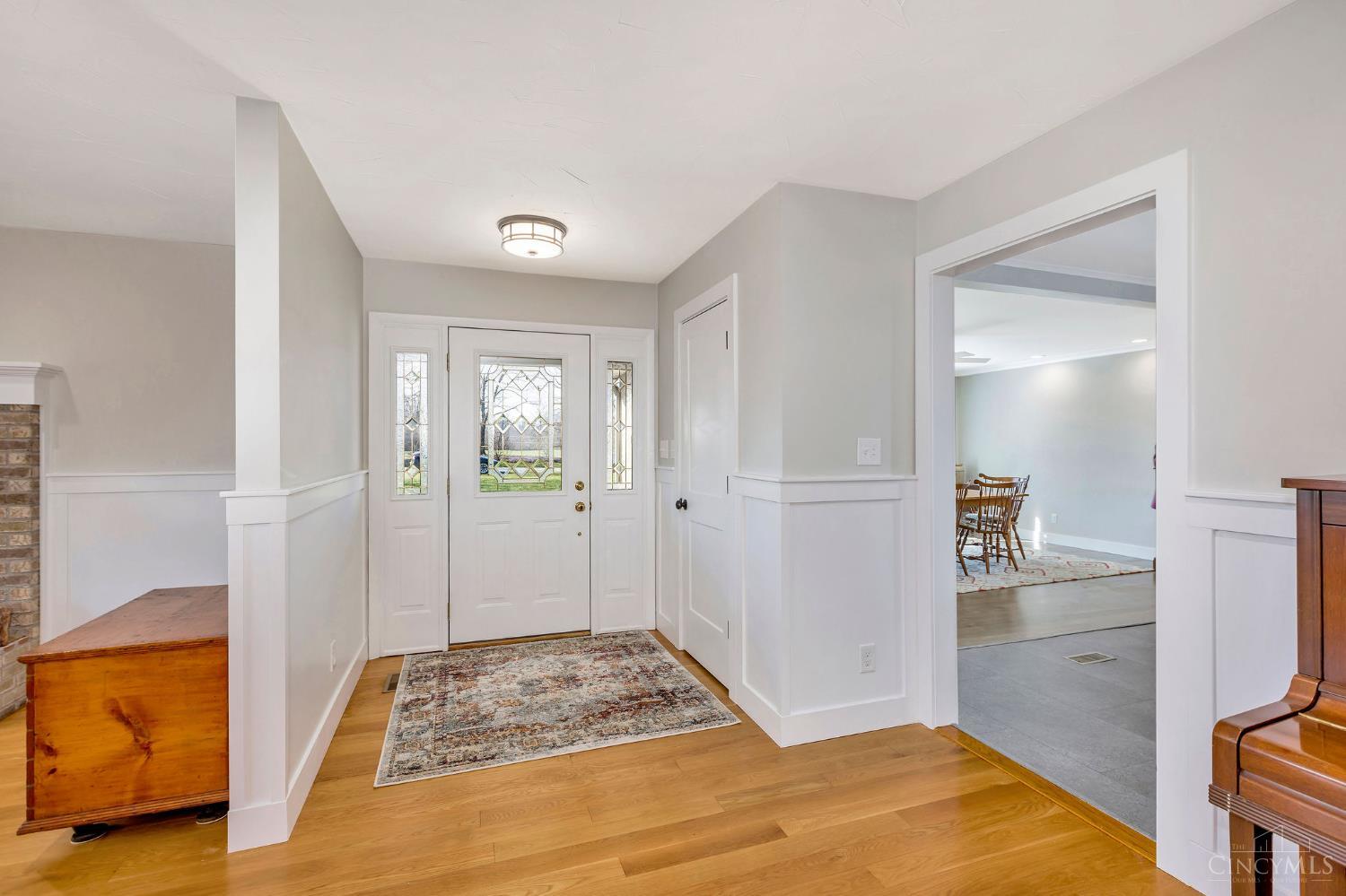 2964 Golden Fox Trail