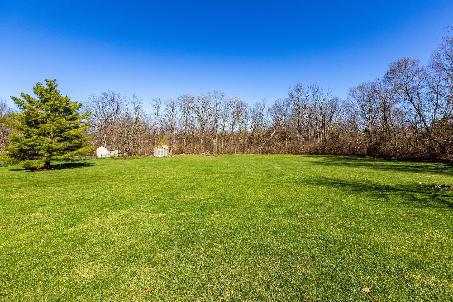 2964 Golden Fox Trail