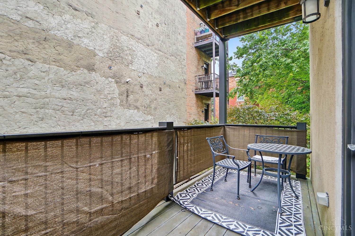 1422 Race Street #7, Cincinnati, Ohio image 27