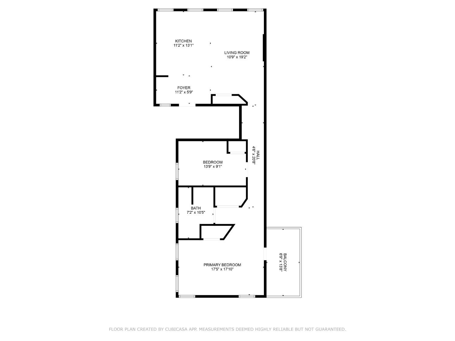 1422 Race Street #7, Cincinnati, Ohio image 34