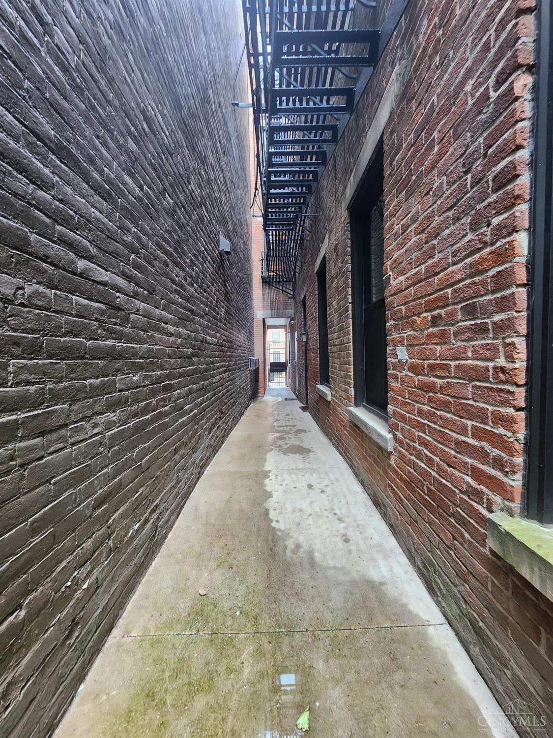 1422 Race Street #7, Cincinnati, Ohio image 33