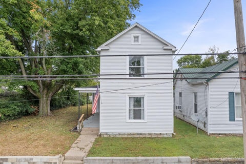 Photo for 303 E North Street