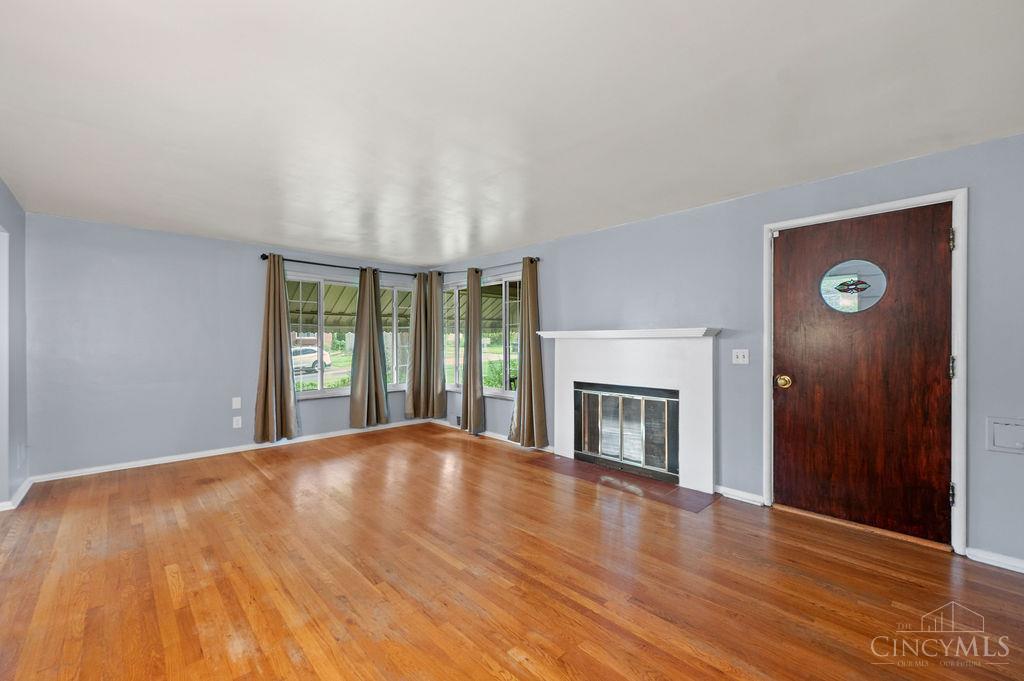 3044 Coral Park Drive