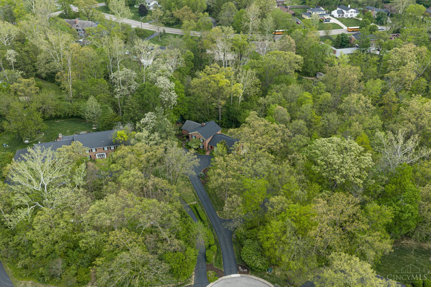 520 Curryer Road