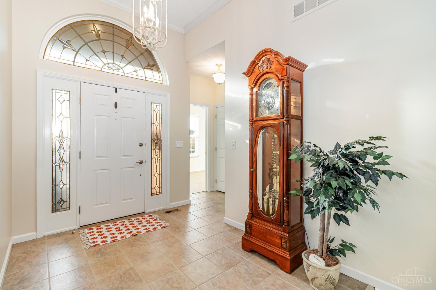 3871 Heritage Pointe Boulevard