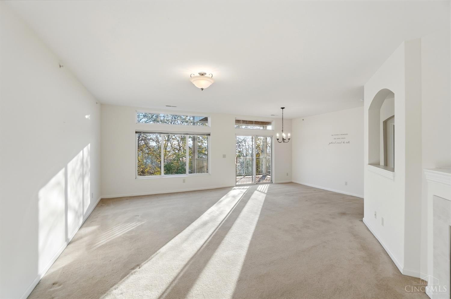 7378 Bridge Point Drive