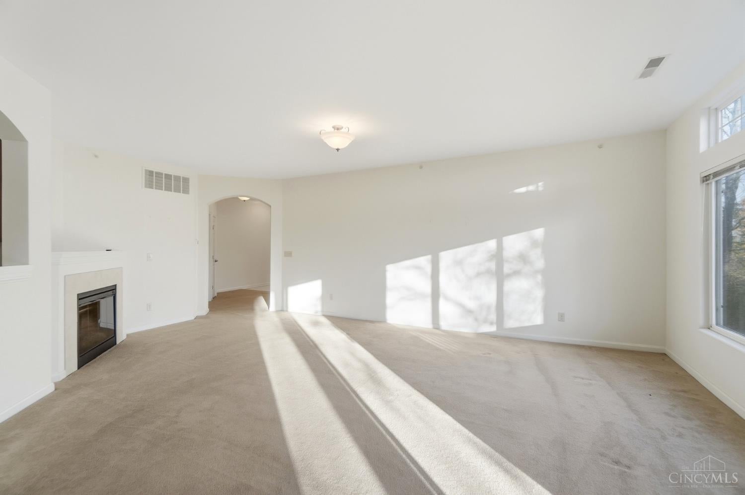 7378 Bridge Point Drive