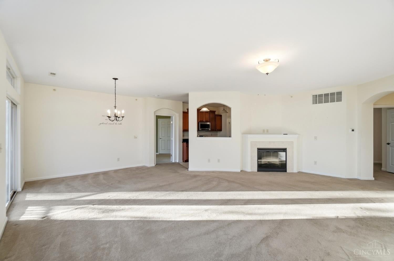 7378 Bridge Point Drive