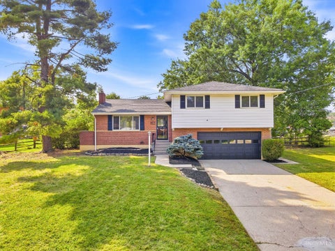 Photo for 8819 Cavalier Drive