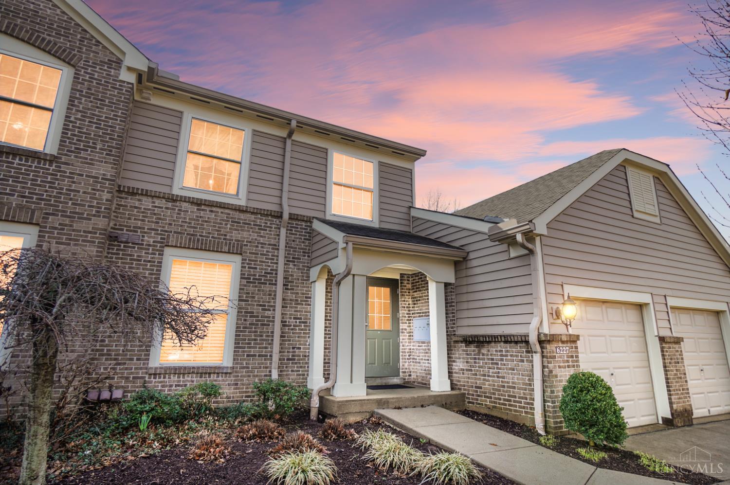 6227 Watchcreek Way 303