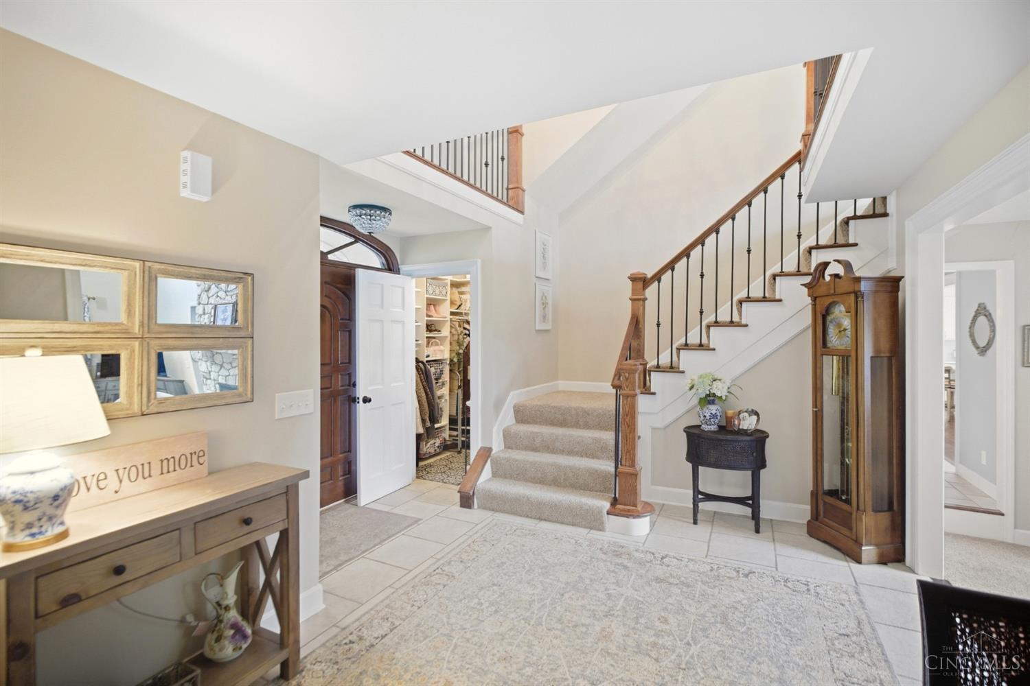 5800 Windsong Court