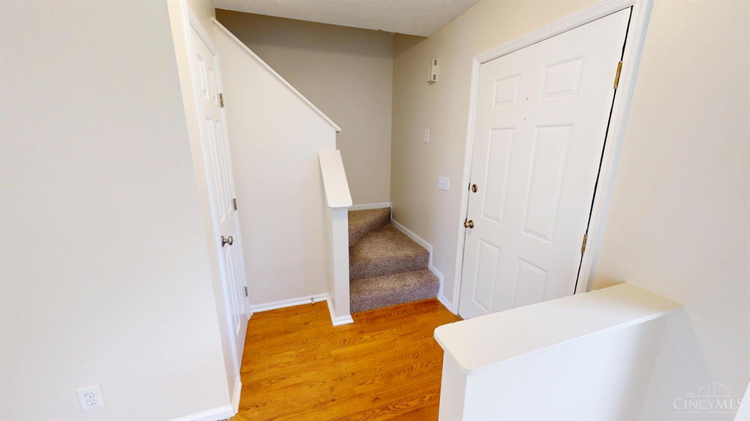 21 Arrowhead Drive