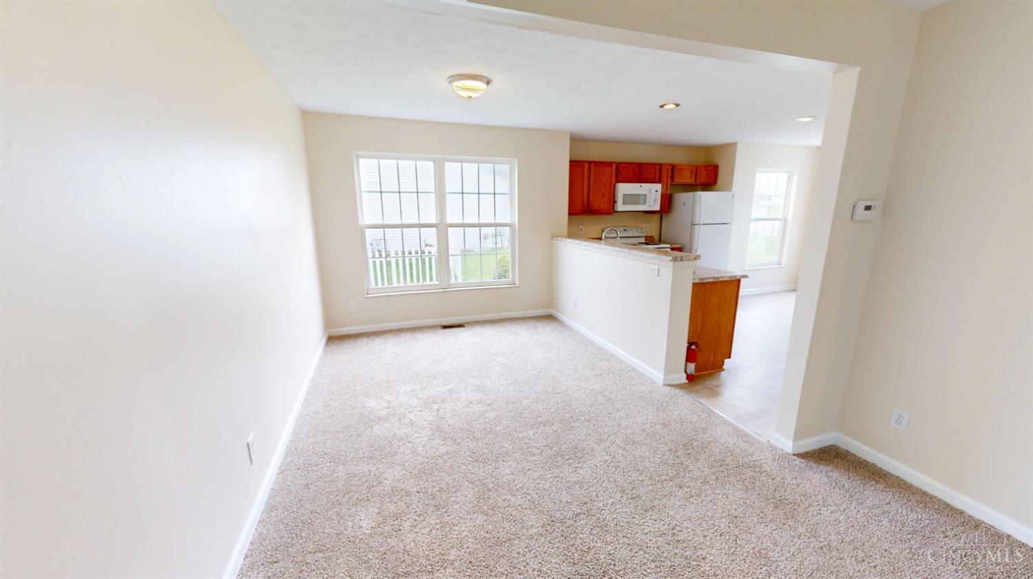 21 Arrowhead Drive