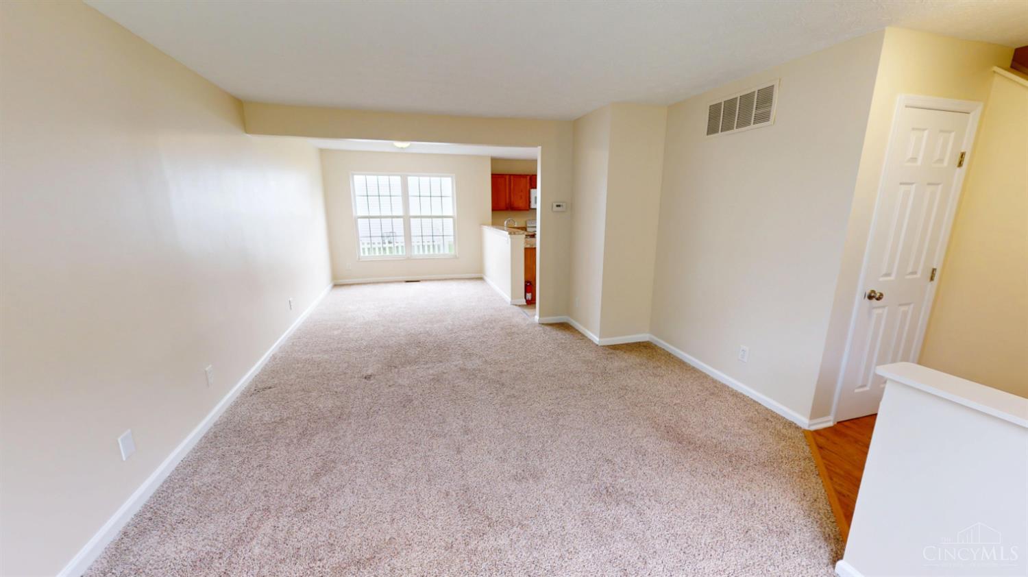 21 Arrowhead Drive