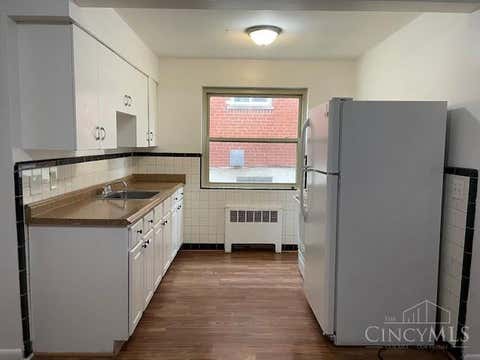 Multifamily For Sale - 4630 Rapid Run Road<br/> Cincinnati, OH 45238