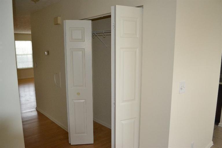 10555 Montgomery Road 72