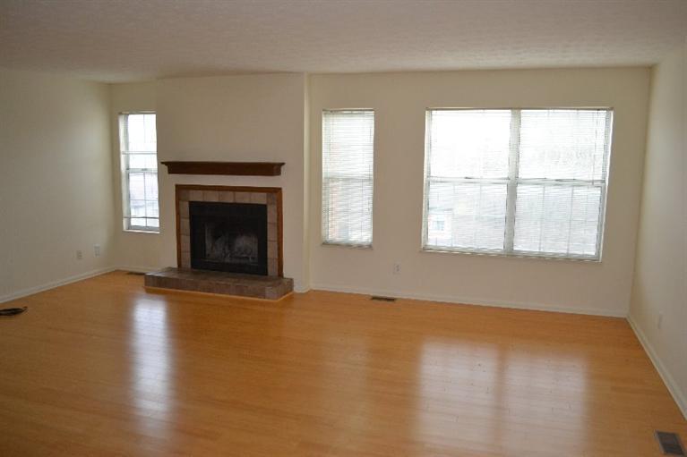 10555 Montgomery Road 72