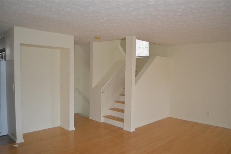 10555 Montgomery Road 72