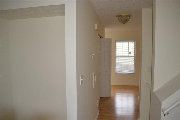 10555 Montgomery Road 72