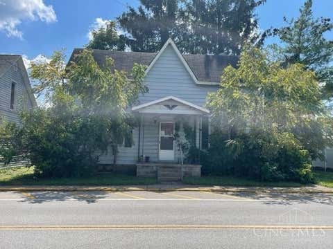 Photo for 210 E Main Street