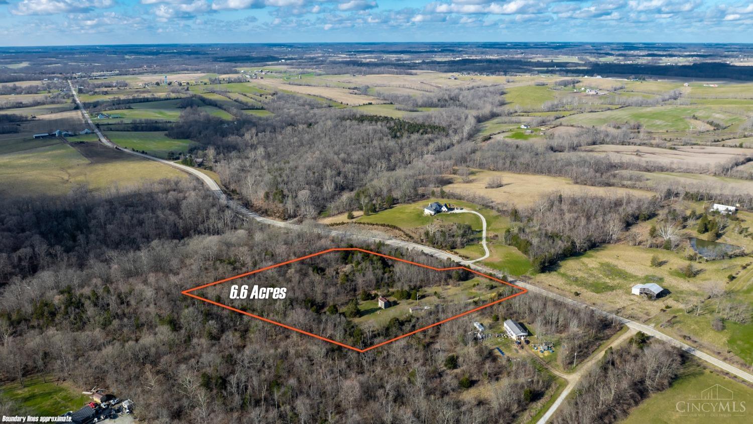 707 St Rt 125, West Union, Ohio image 9
