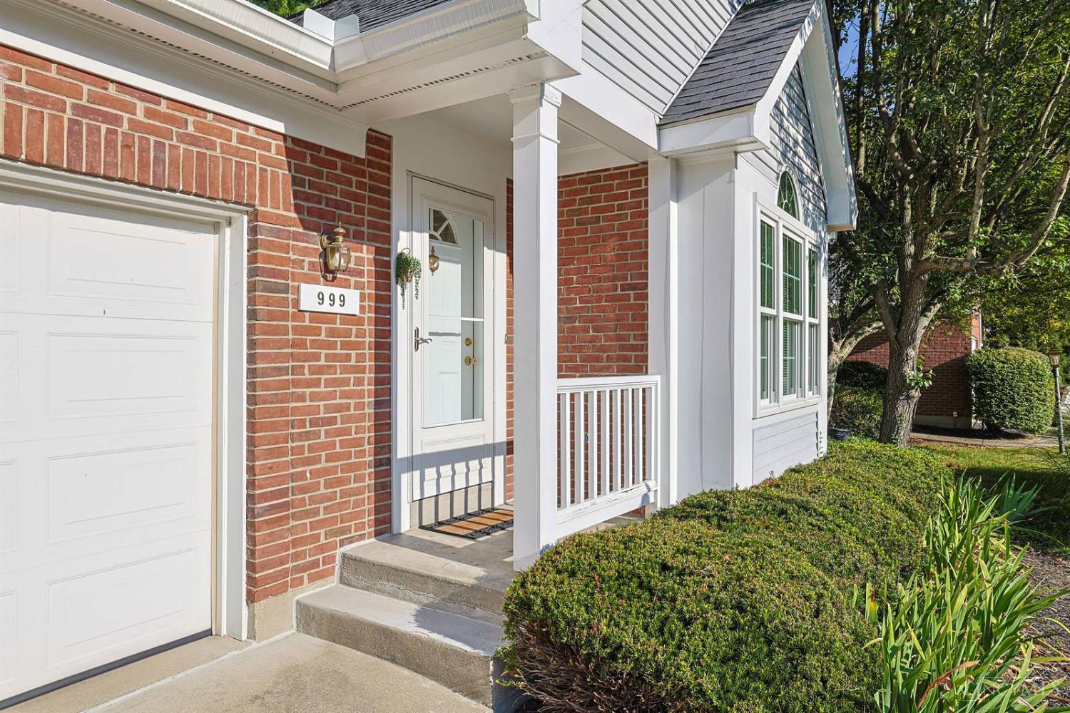 999 Wittshire Lane