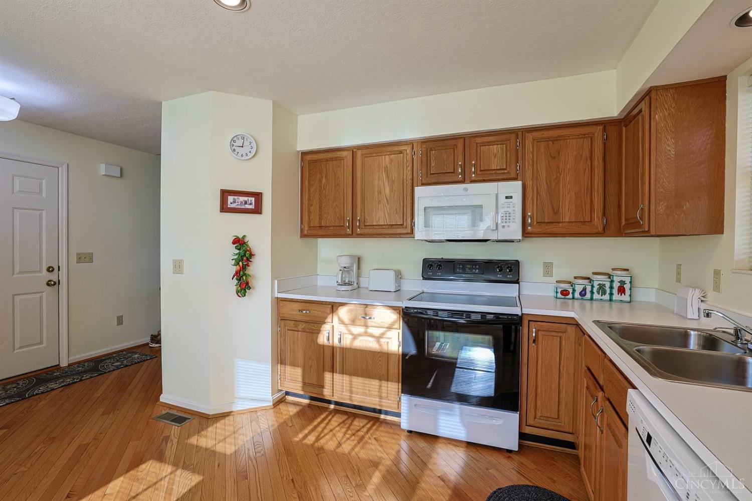 999 Wittshire Lane