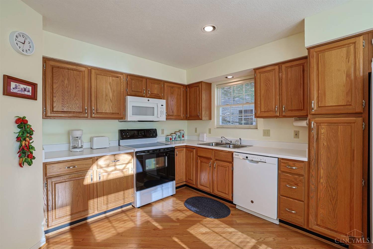 999 Wittshire Lane
