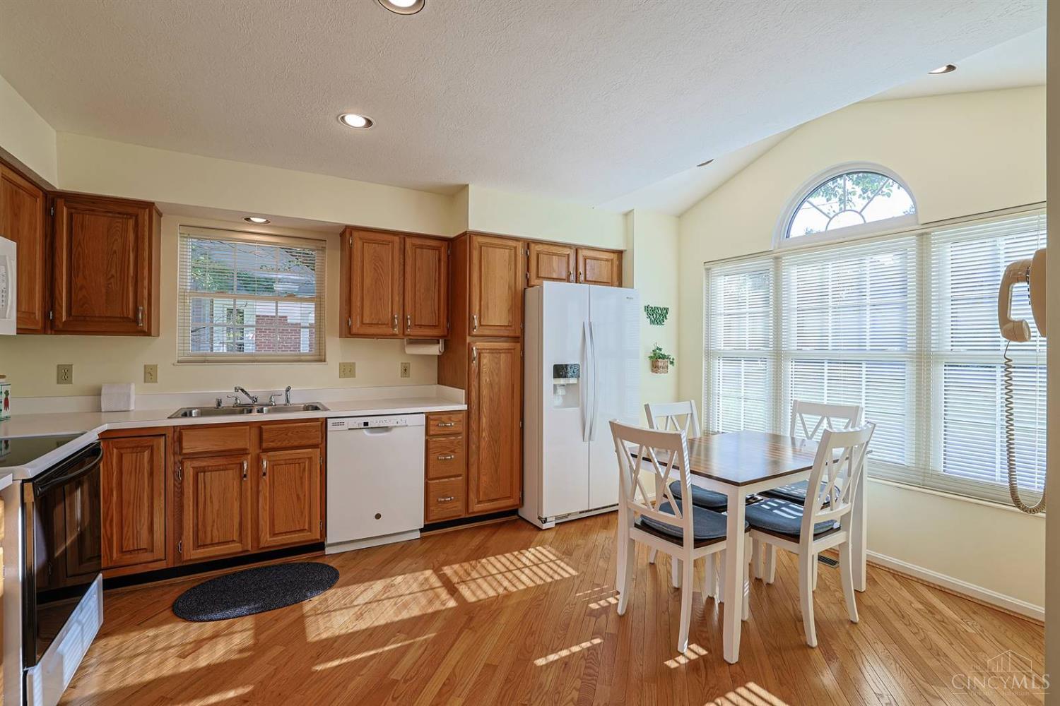 999 Wittshire Lane