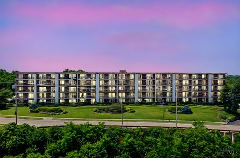 Photo of 2680 Lehman Road #307, Cincinnati, OH 45204 (MLS # 1846291)