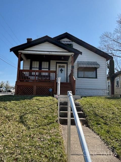 MLS: 1833695