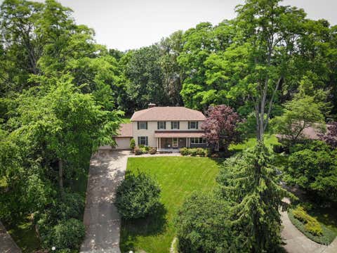 Homes For Sale - 17 Carrie Circle<br/> Oxford, OH 45056