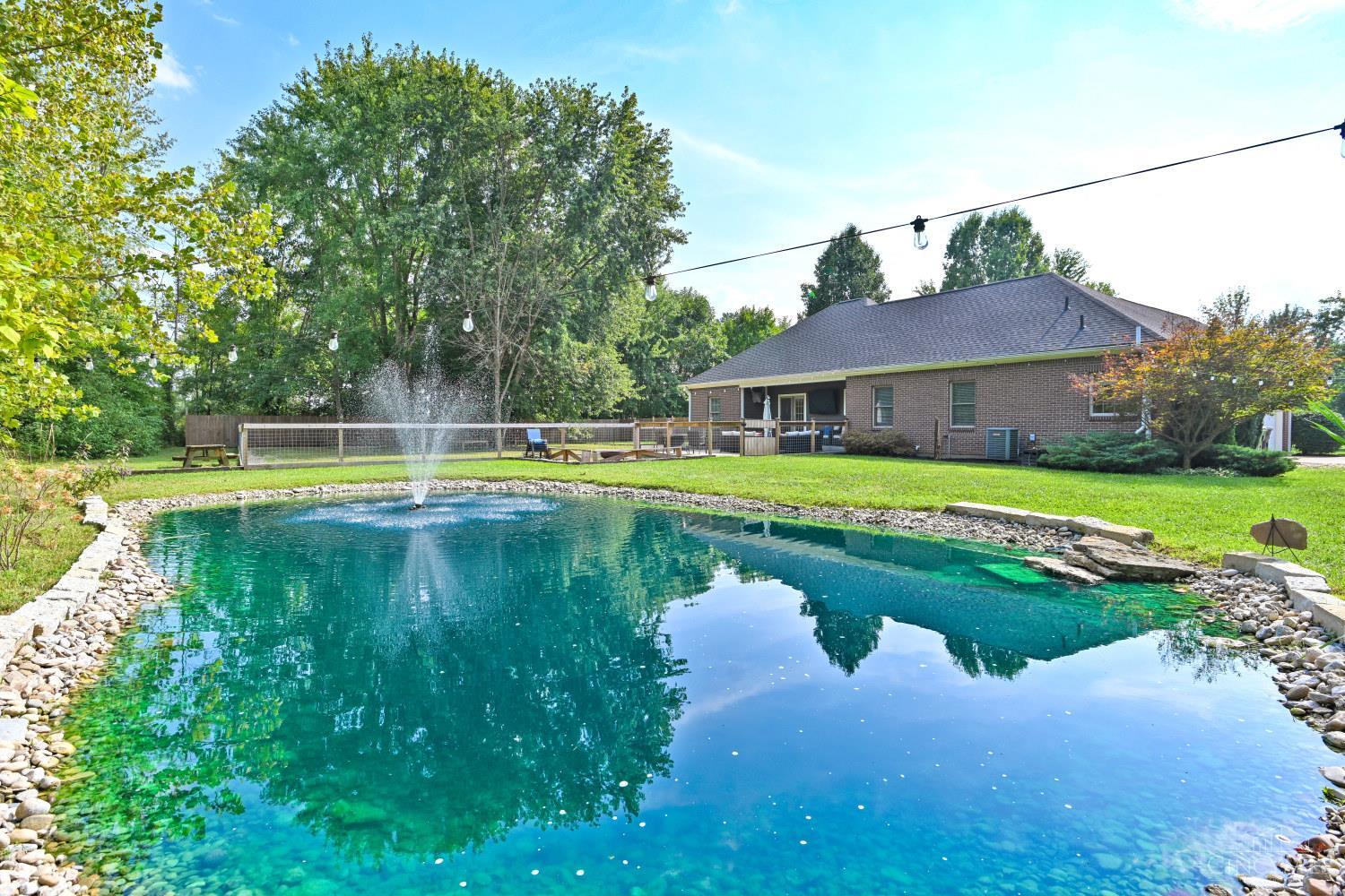 6476 Cedar Lake Lane