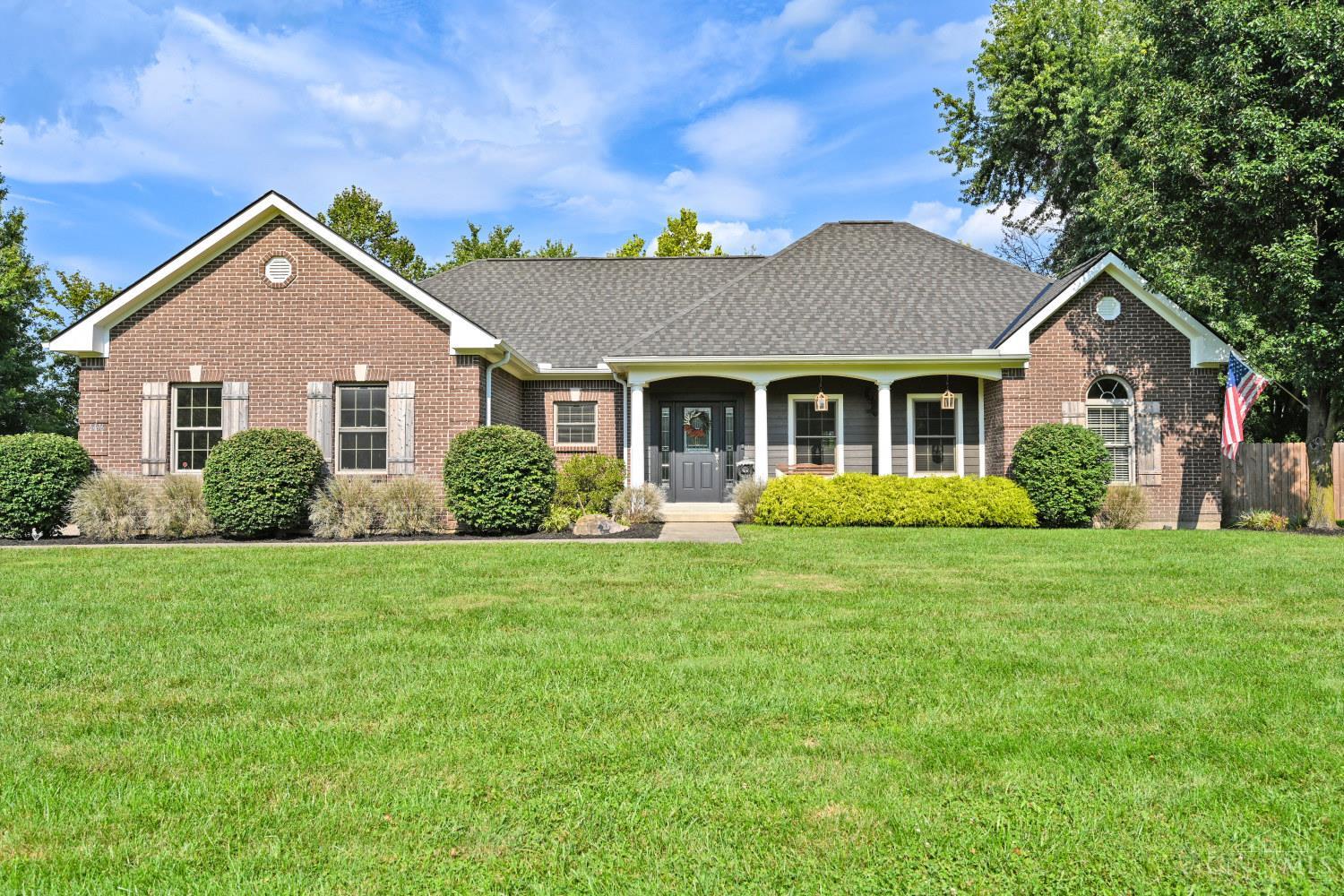 6476 Cedar Lake Lane