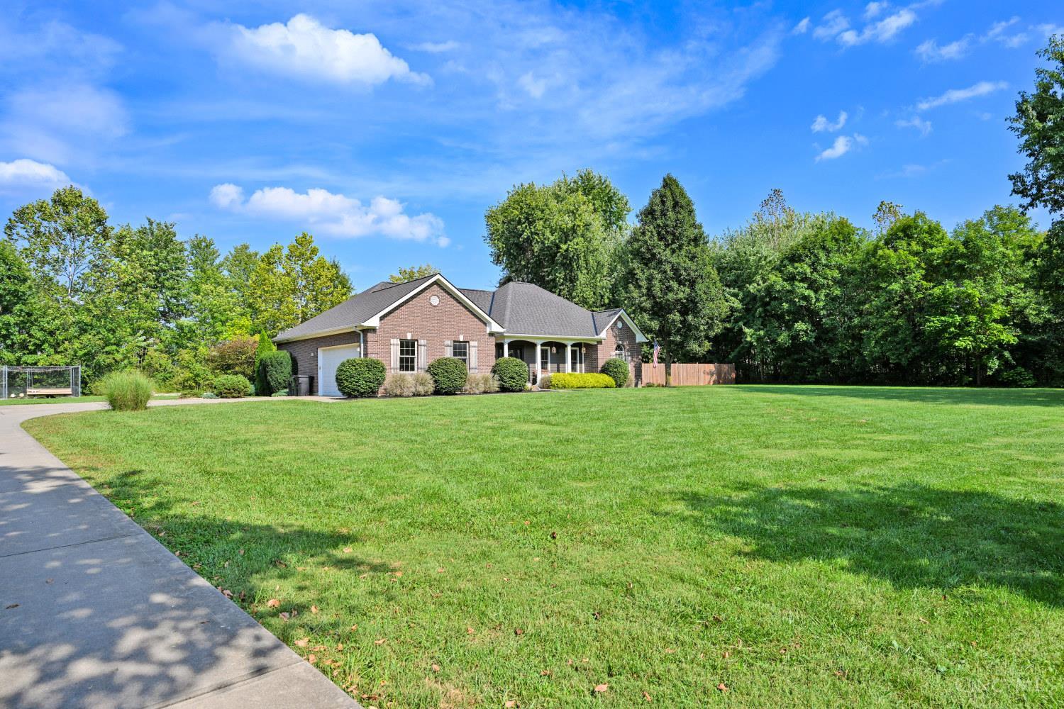 6476 Cedar Lake Lane
