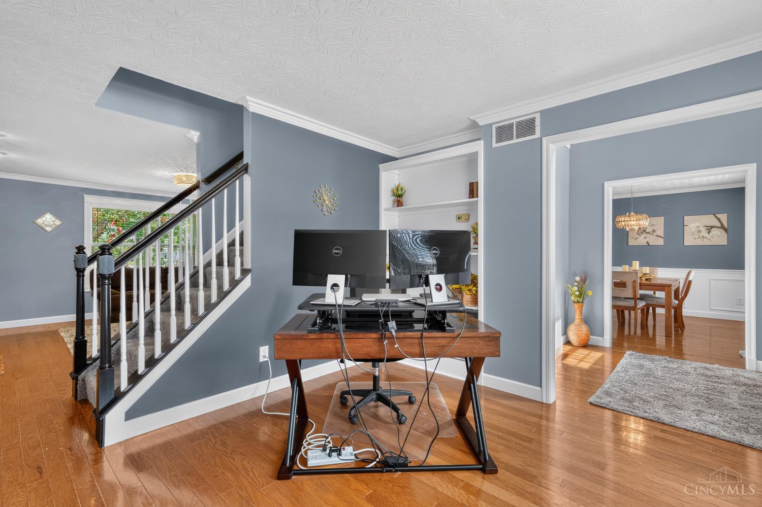 1162 Durbin Terrace