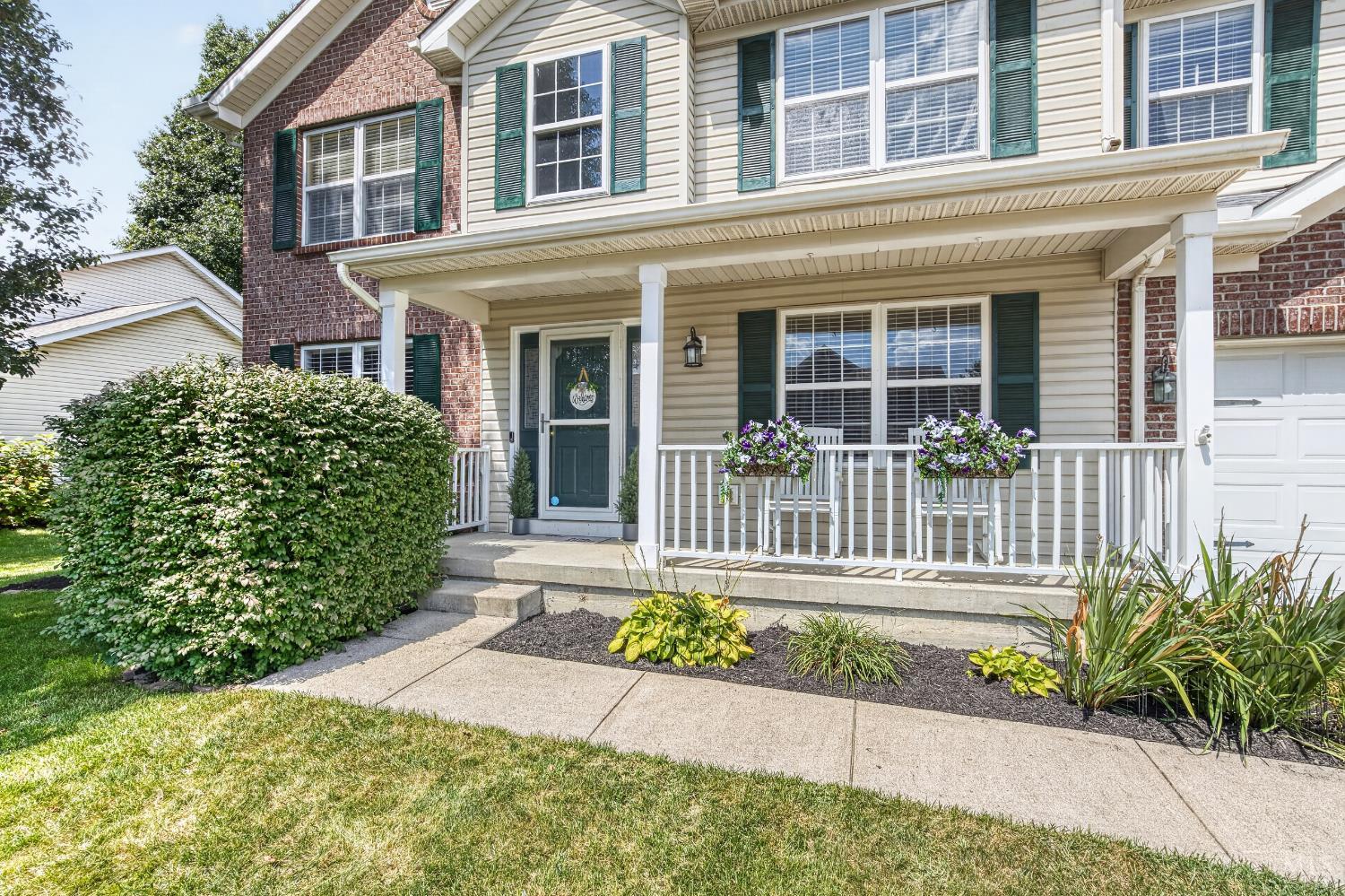 1162 Durbin Terrace