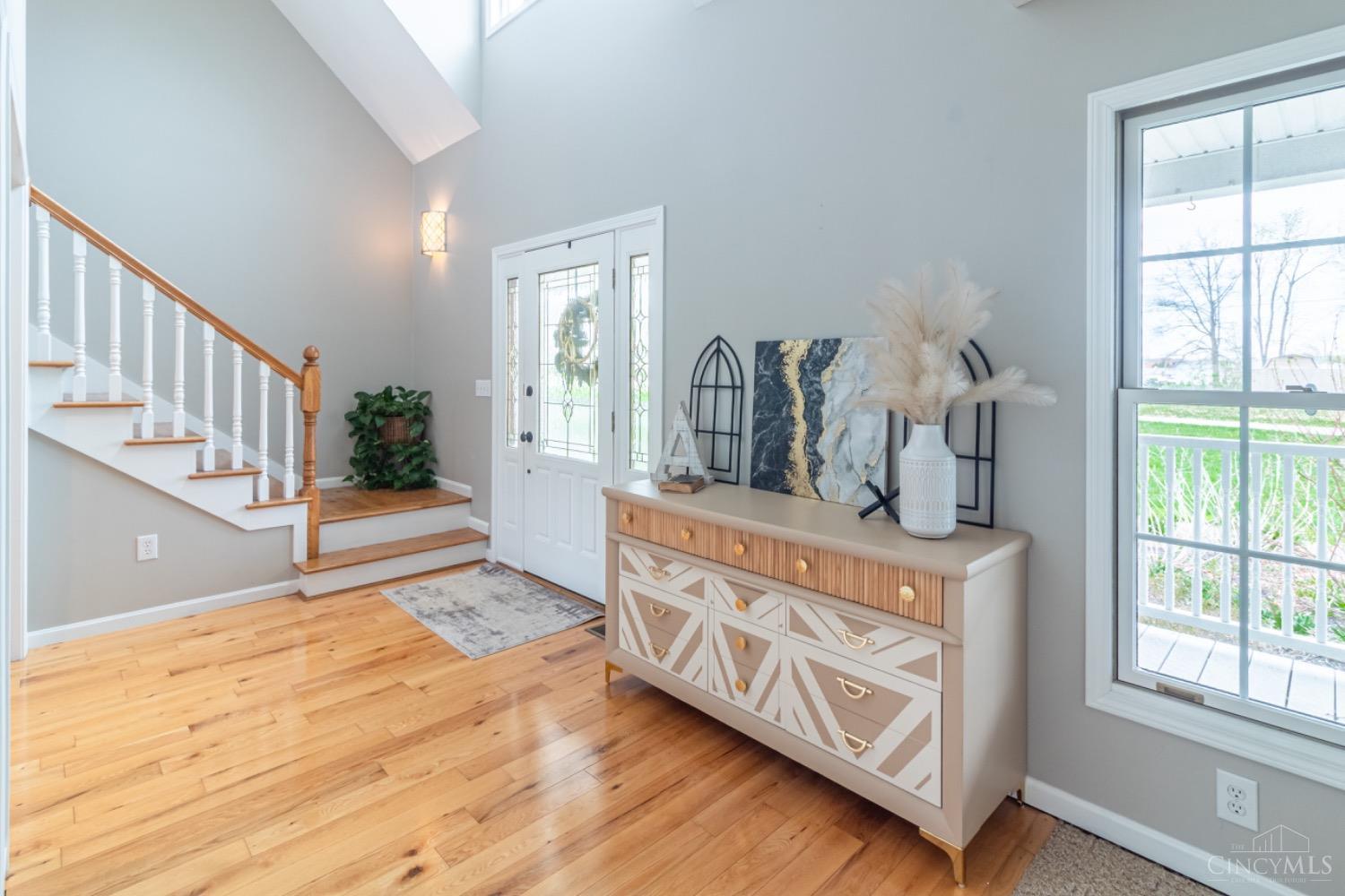 118 Shaker Run Road, Peebles, Ohio image 15