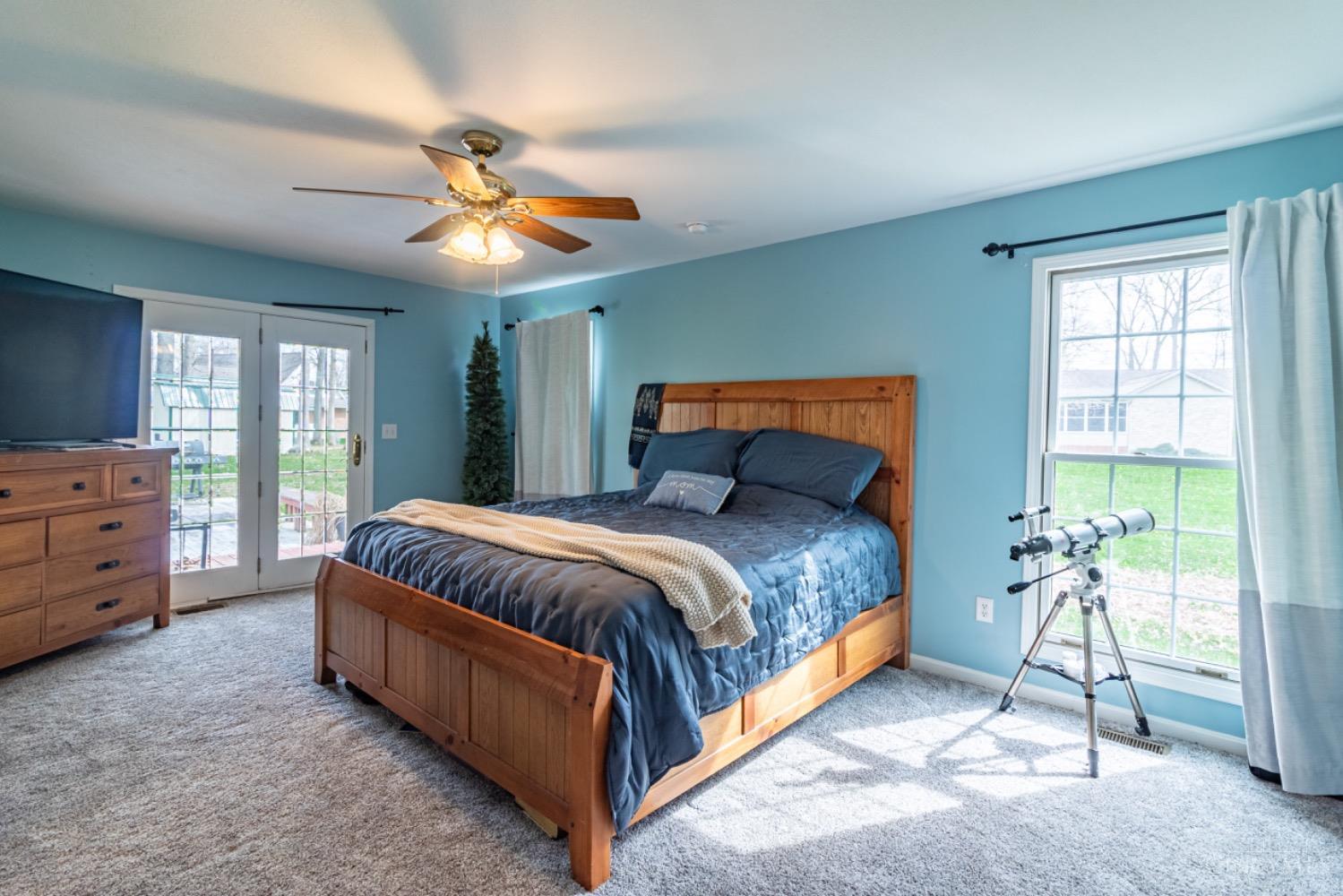 118 Shaker Run Road, Peebles, Ohio image 18