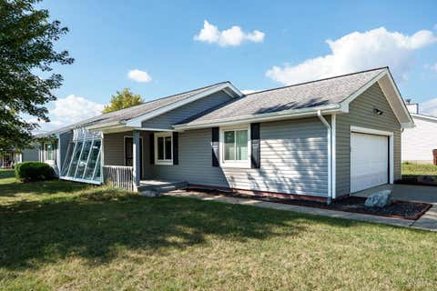Featured picture for the property 1856670