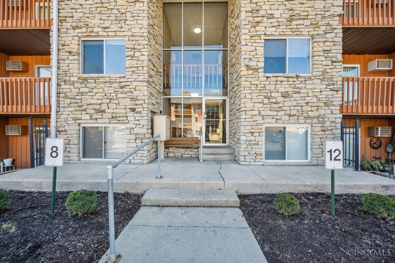 5350 Camelot Drive #5, Fairfield, Ohio image 31