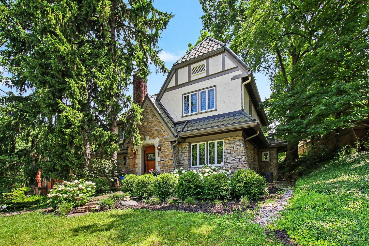 119 Glenmary Avenue