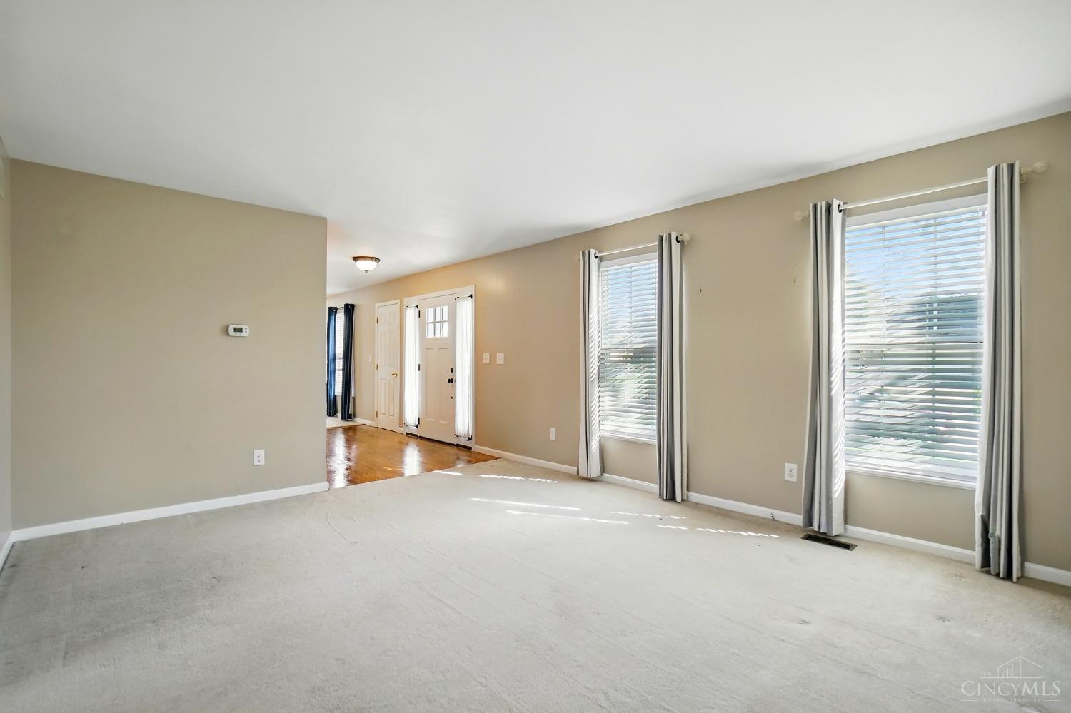 8177 Fox Knoll Dr, West Chester, Ohio image 23