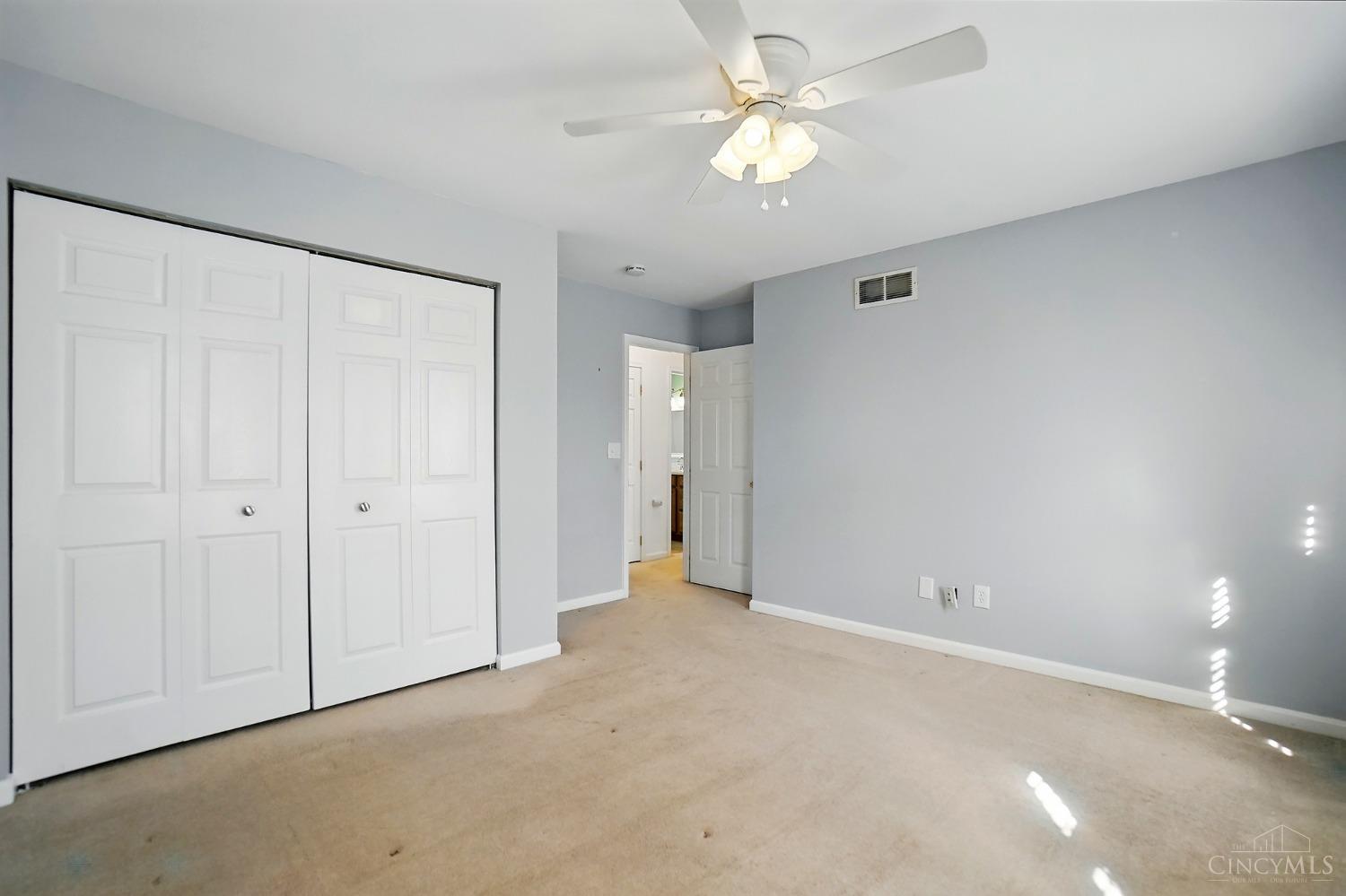 8177 Fox Knoll Dr, West Chester, Ohio image 44
