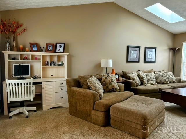 435 Mcdaniels Lane, Springboro, Ohio image 3