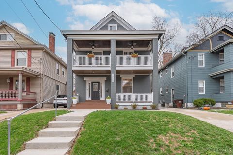 MLS: 1834250
