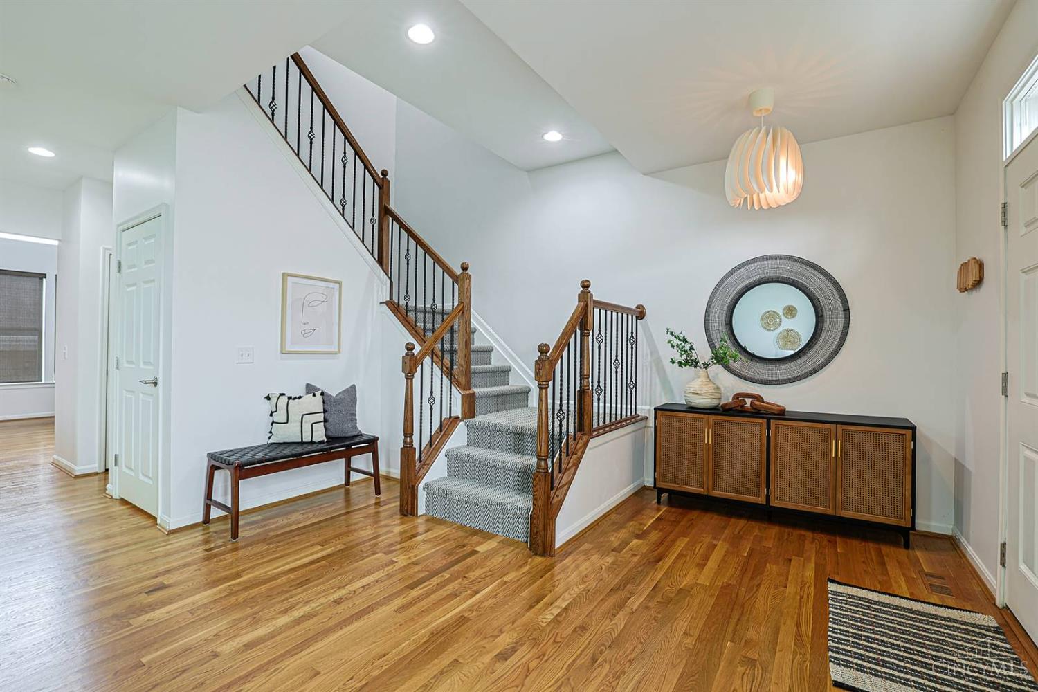 9025 Boylston Street