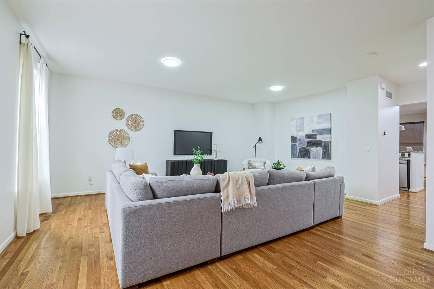 9025 Boylston Street